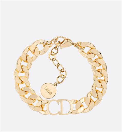 bracciale dior|christian Dior bracelets.